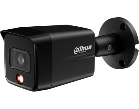 Dahua IPC-HFW1639TC-A-IL на супер цени