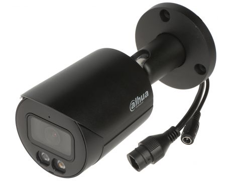 Dahua IPC-HFW2249S-S-IL-0280B на супер цени
