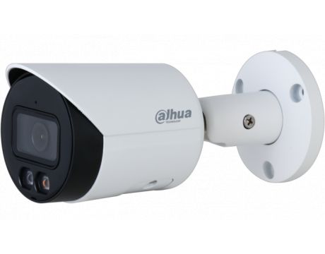 Dahua IPC-HFW2549S-S-IL-0360B на супер цени