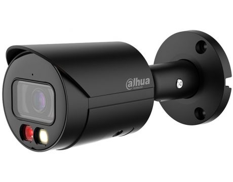 Dahua IPC-HFW2549S-S-IL-0280B-BLACK на супер цени