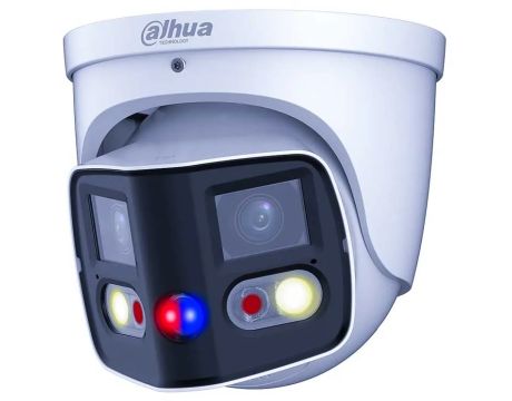 Dahua IPC-PDW3849-A180-E2-AS-PV-0280B на супер цени