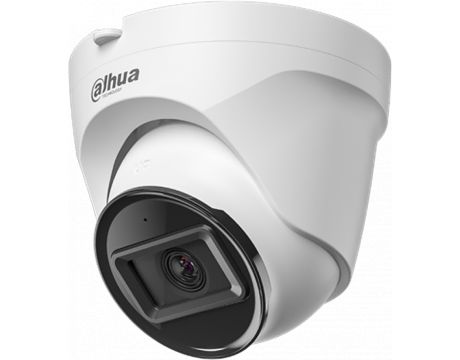 Dahua IPC-T1E20-A-0280B на супер цени
