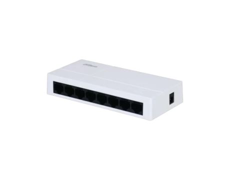Dahua PFS3008-8GT-L на супер цени
