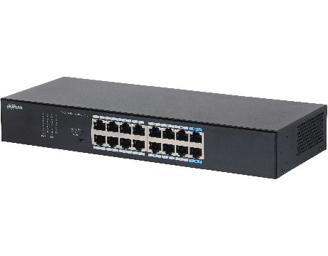 Dahua S3016-16GT на супер цени