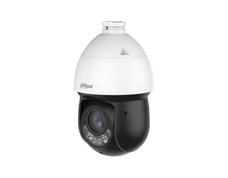 Dahua SD4D225MB-HNR на супер цени