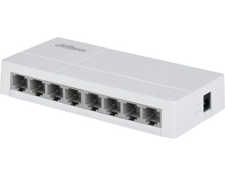 Dahua SL1008L на супер цени