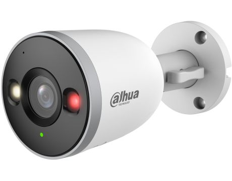 Dahua Wireless F5D-IL на супер цени