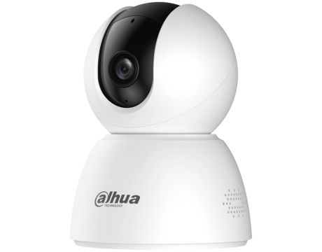 Dahua Wireless H4I на супер цени