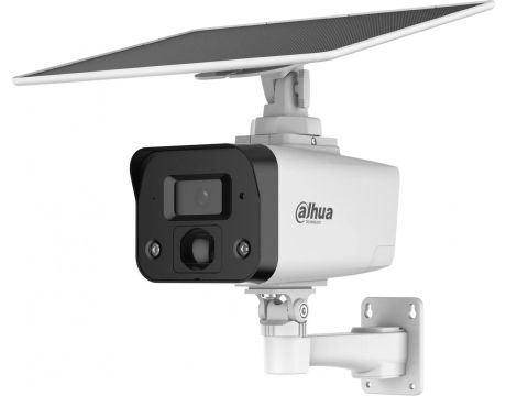 Dahua Wireless HFW2441DG на супер цени