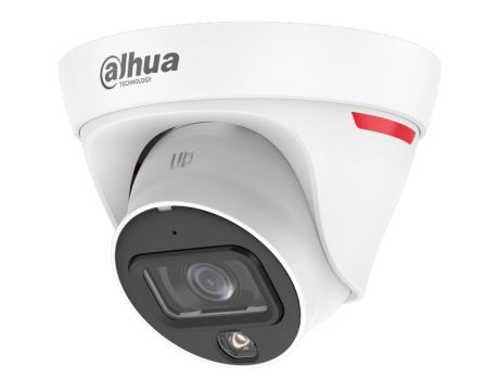 Dahua WizColor HDW1439T1 на супер цени