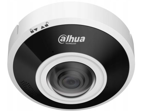 Dahua WizMind EBW5641 на супер цени
