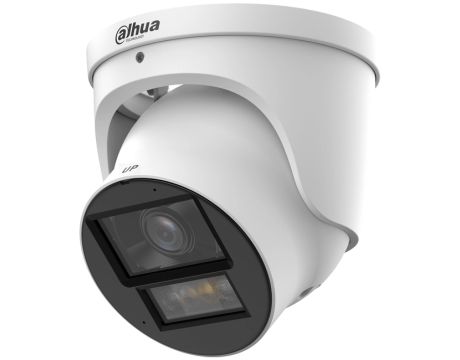 Dahua WizMind HDW5459H на супер цени