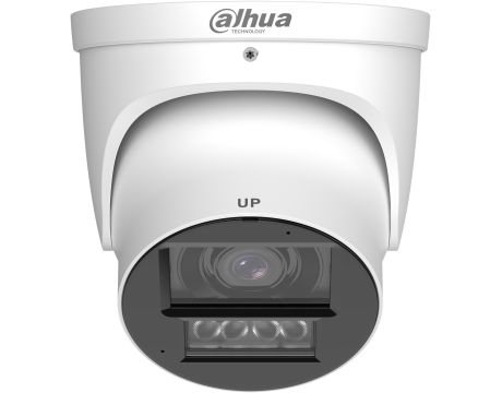 Dahua WizMind HDW5859H на супер цени