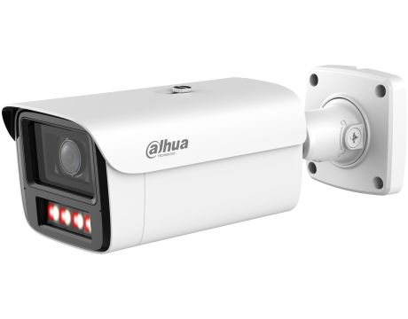 Dahua WizMind HFW5859Z на супер цени