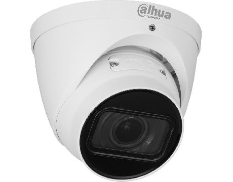 Dahua WizMindS HDW5241T на супер цени