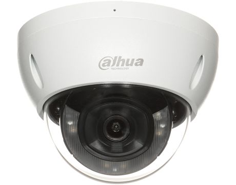 Dahua WizSense HDBW2649E на супер цени