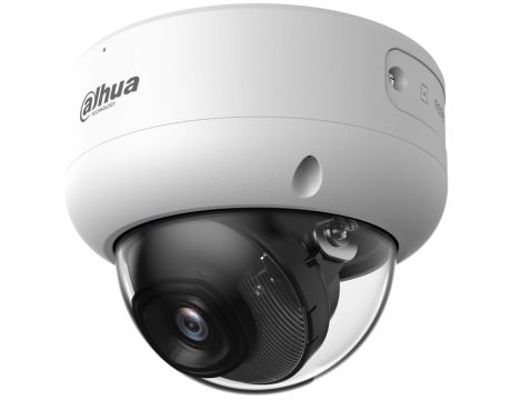 Dahua WizSense HDBW3649E на супер цени