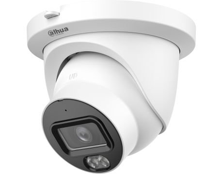 Dahua WizSense HDW5559TM на супер цени