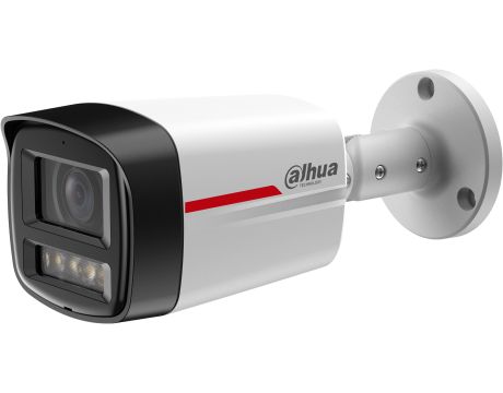Dahua WizSense HFW2449TL S1 на супер цени