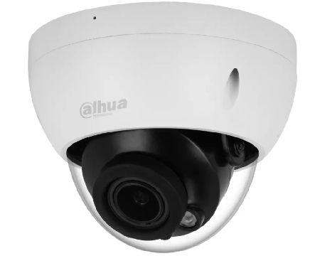 Dahua WizSense IPC-HDBW2841R-ZAS-27135 на супер цени