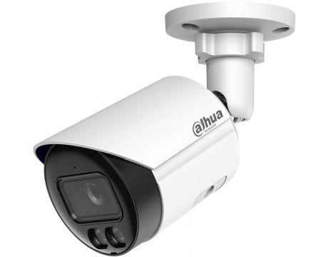 Dahua WizSense IPC-HFW2649S-S-IL на супер цени