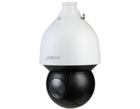 Dahua WizSense SD5A232GB на супер цени