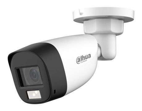 Dahua HAC-HFW1200CL-IL-A на супер цени