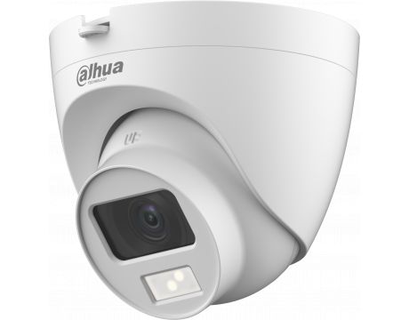 Dahua HDW1200CLQ-IL-A на супер цени