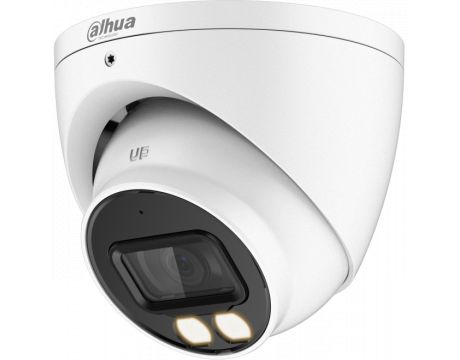 Dahua HDW1200T-IL-A на супер цени