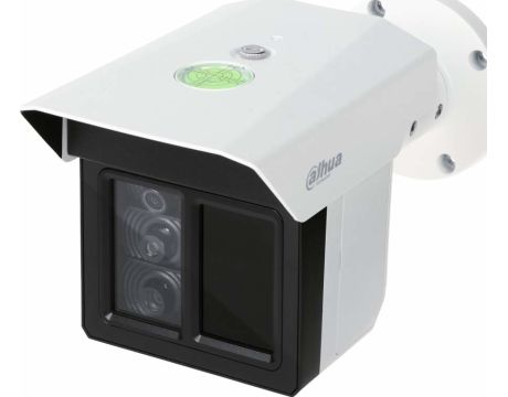 Dalhua IPC-MFW5241T2-E3-ASE на супер цени