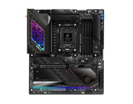 ASRock X870E TAICHI на супер цени