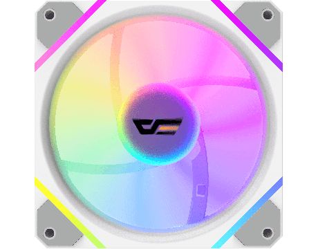 darkFlash DM12 Pro Reverse на супер цени