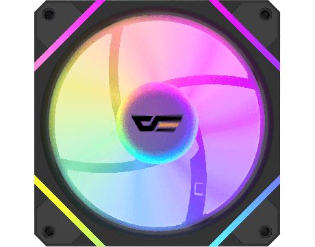 darkFlash DM12 Pro Reverse на супер цени