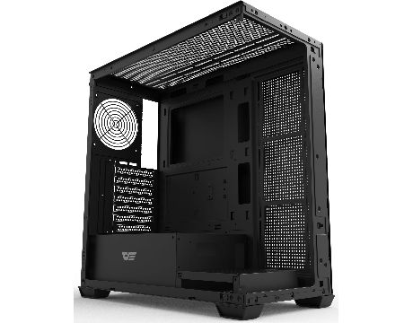 darkFlash DS900, черен на супер цени
