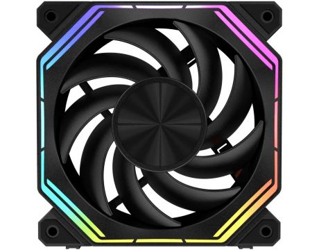 darkFlash INF34 на супер цени
