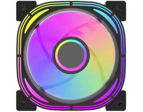 darkFlash 24R Pro на супер цени