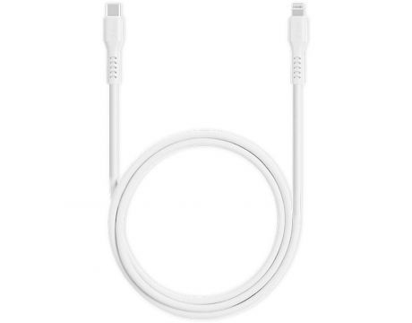 ttec USB Type-C към Lightning на супер цени