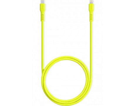 ttec USB Type-C към Lightning на супер цени