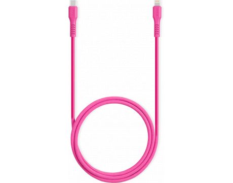 ttec USB Type-C към Lightning на супер цени