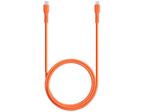 ttec USB Type-C към Lightning на супер цени