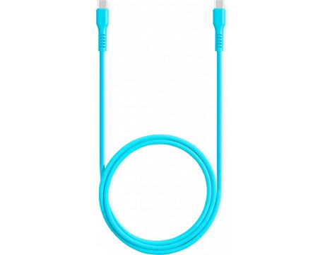 ttec USB Type-C към USB Type-C на супер цени