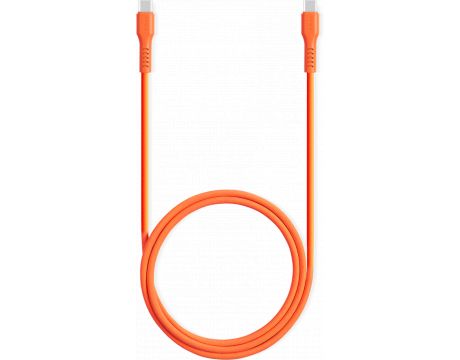 ttec USB Type-C към USB Type-C на супер цени