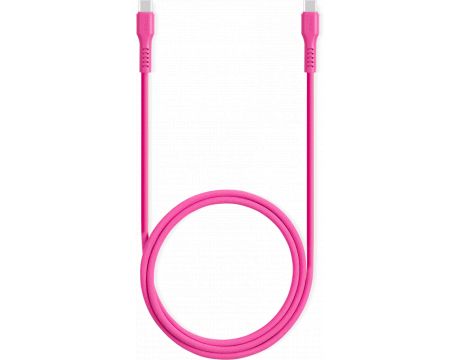 ttec USB Type-C към USB Type-C на супер цени