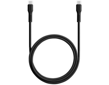 ttec USB Type-C към USB Type-C на супер цени