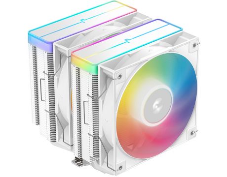 DeepCool AG620 ARGB V2 на супер цени