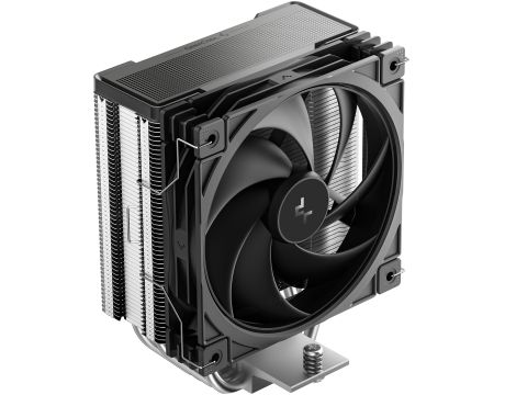 Deepcool AG400 G2 на супер цени