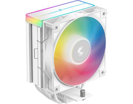 DeepCool AG400 RGB V2 на супер цени