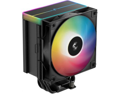Deepcool AG500 RGB V2 на супер цени