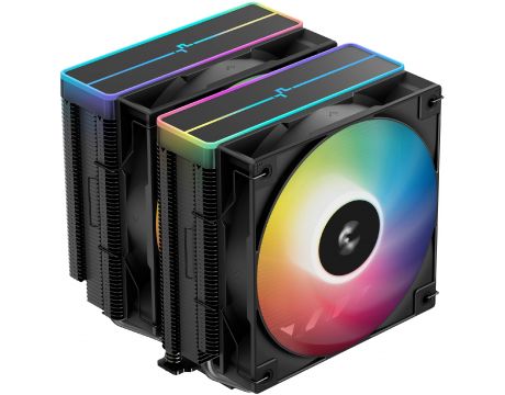 DeepCool AG620 ARGB V2 на супер цени