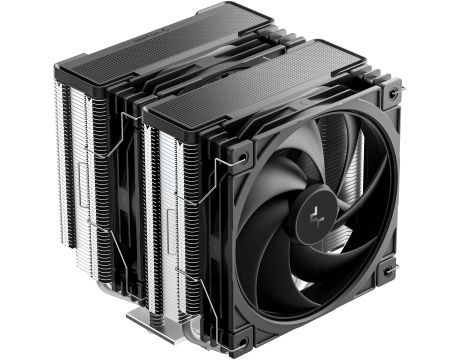 Deepcool AG620 G2 на супер цени